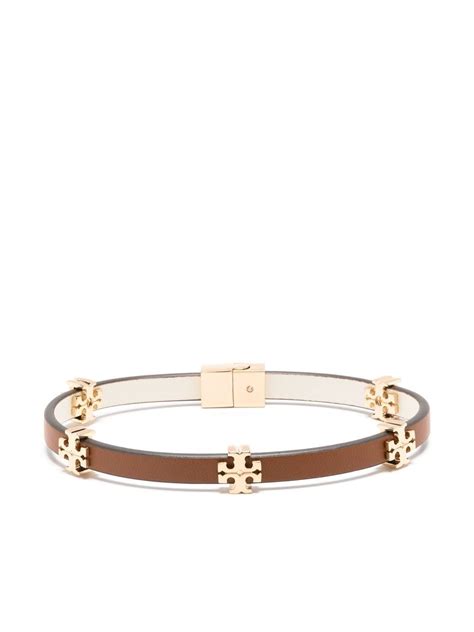 tory burch bracelet outlet.